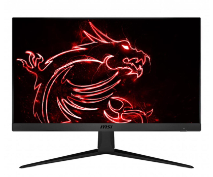 Monitor LED 24" (23,5"-26,4") MSI 23,8" Optix G241V E2